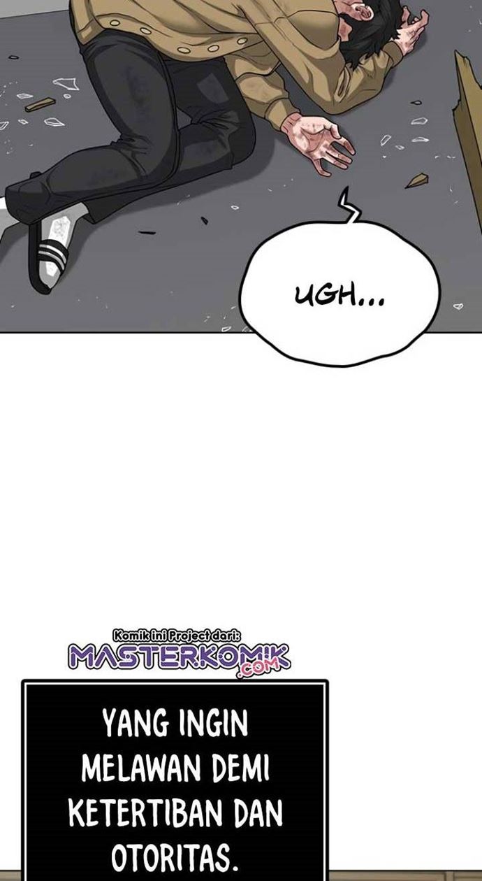 Reality Quest Chapter 10 - halaman 46