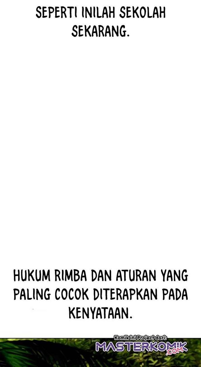Reality Quest Chapter 10 - halaman 49
