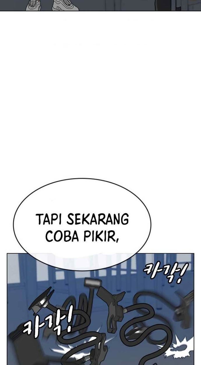 Reality Quest Chapter 10 - halaman 5