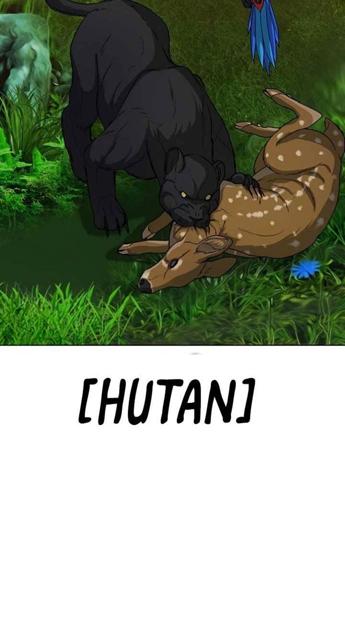 Reality Quest Chapter 10 - halaman 51