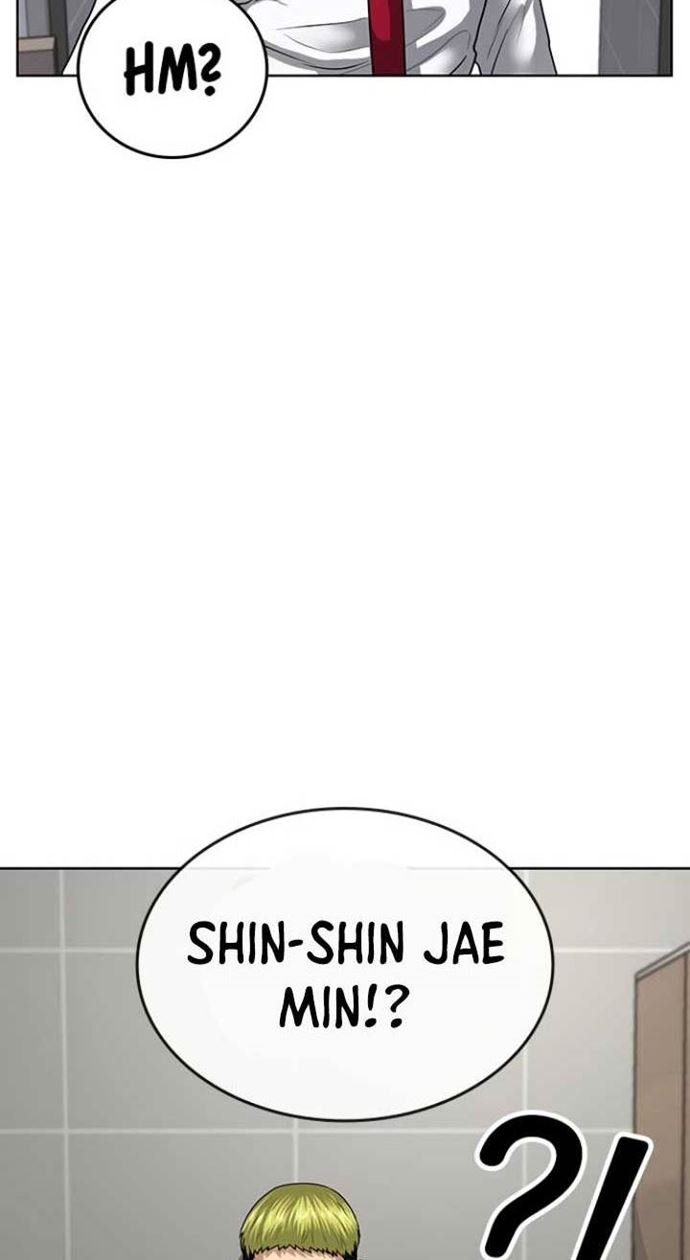 Reality Quest Chapter 10 - halaman 54
