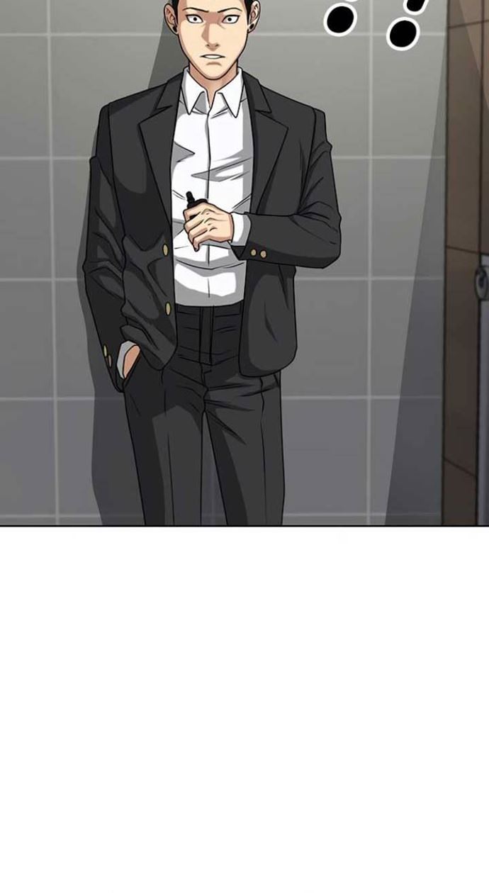 Reality Quest Chapter 10 - halaman 55