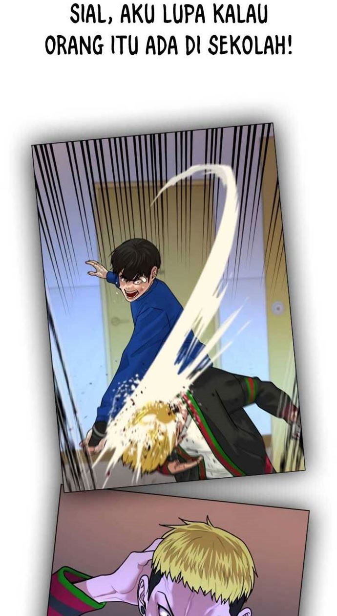 Reality Quest Chapter 10 - halaman 56