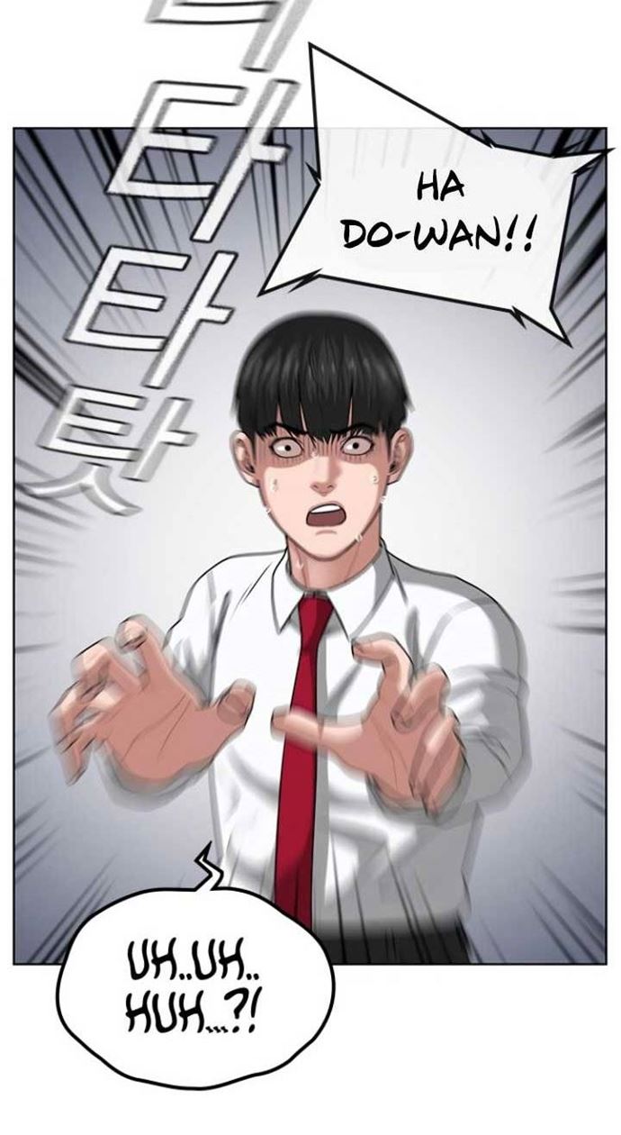 Reality Quest Chapter 10 - halaman 58