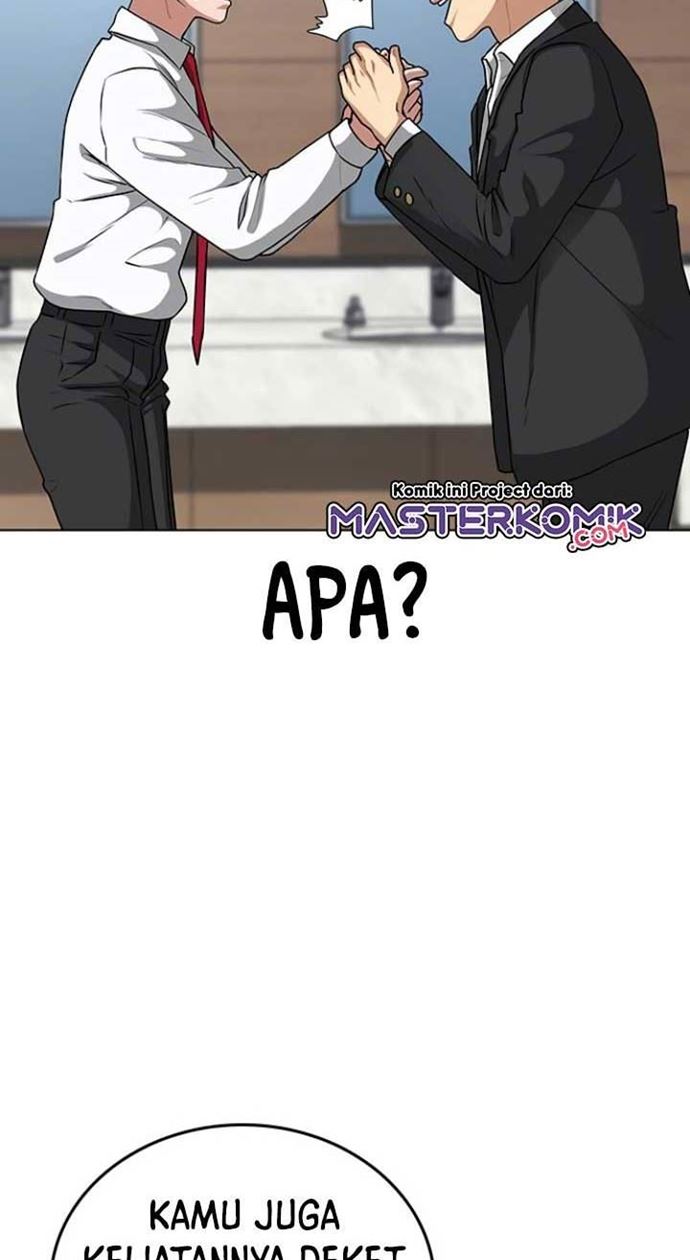 Reality Quest Chapter 10 - halaman 60
