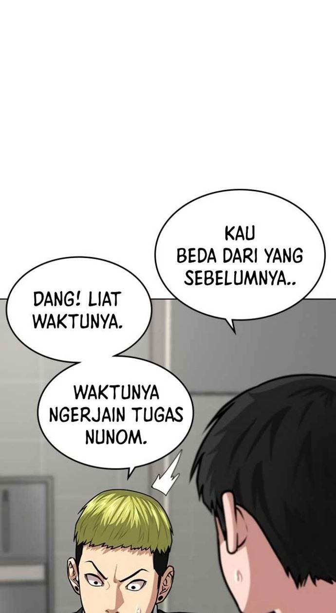 Reality Quest Chapter 10 - halaman 62