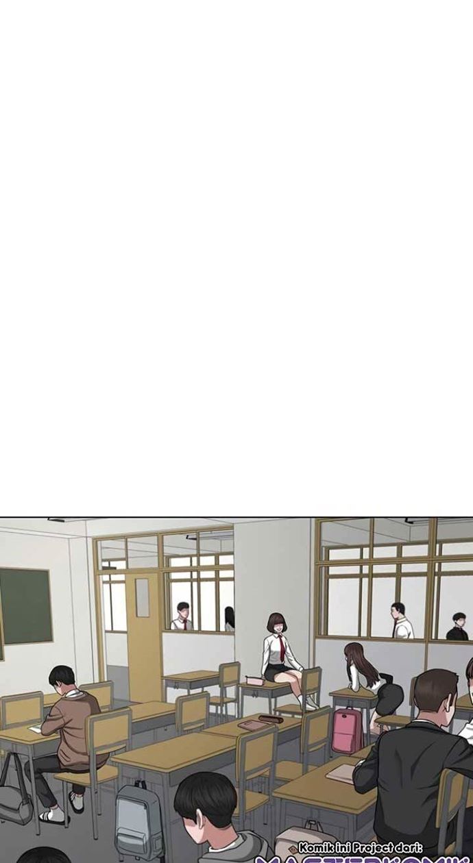Reality Quest Chapter 10 - halaman 65