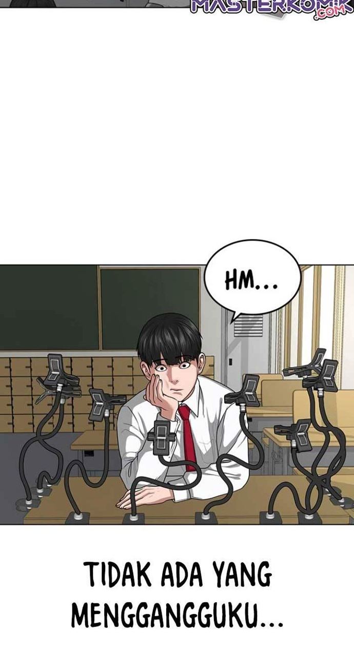 Reality Quest Chapter 10 - halaman 66