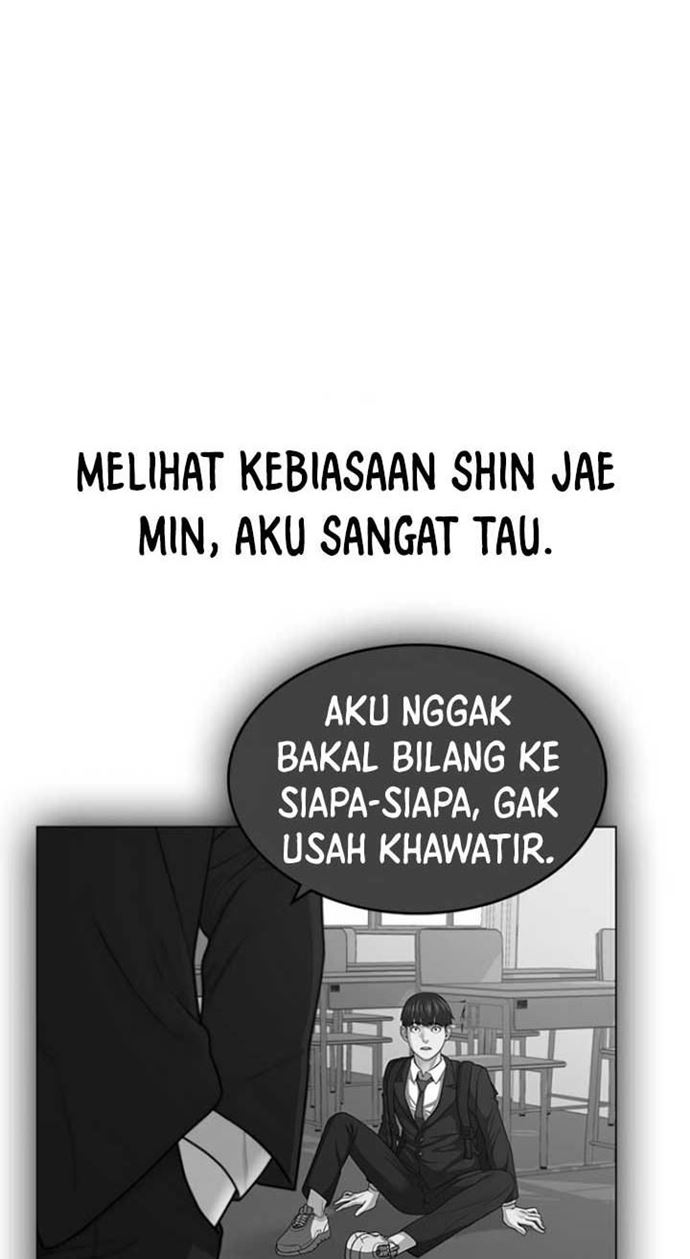 Reality Quest Chapter 10 - halaman 67