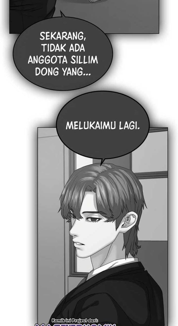 Reality Quest Chapter 10 - halaman 68