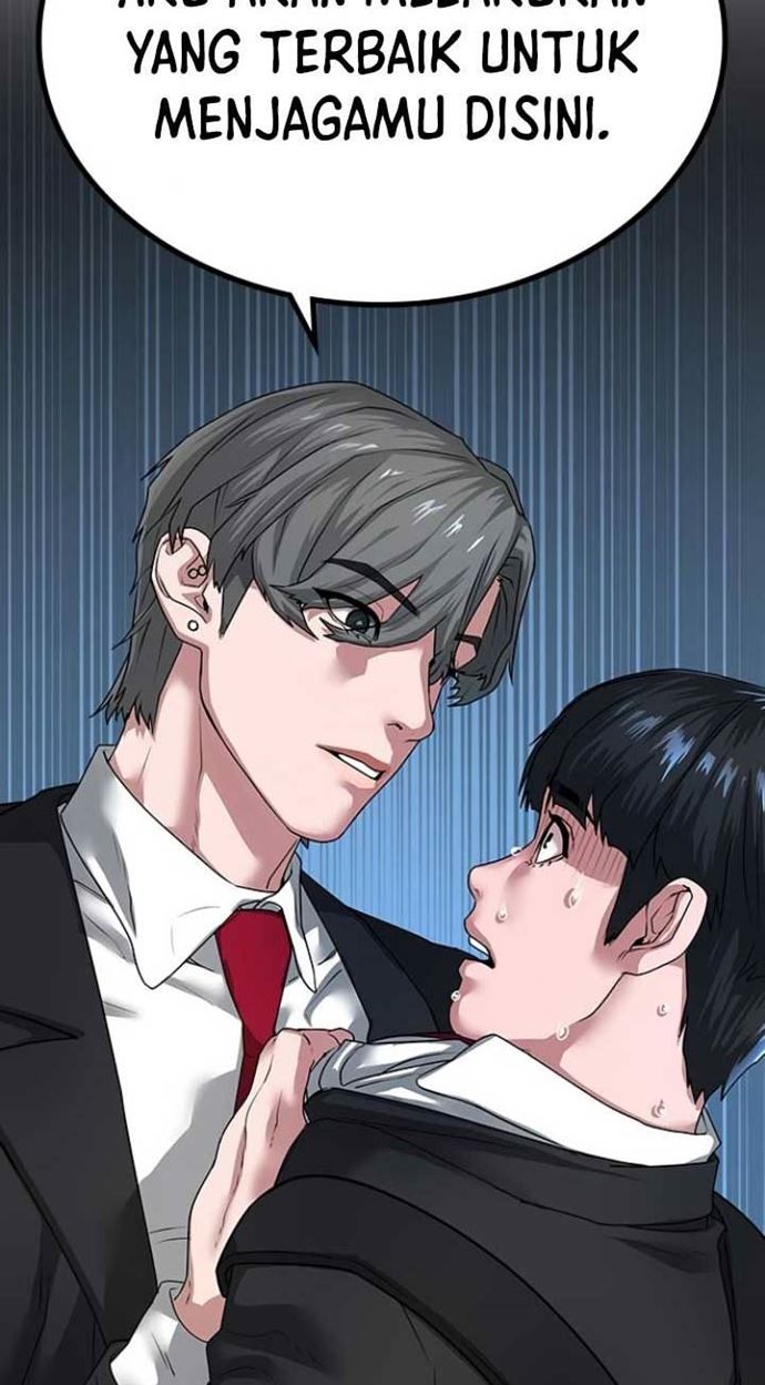 Reality Quest Chapter 10 - halaman 7