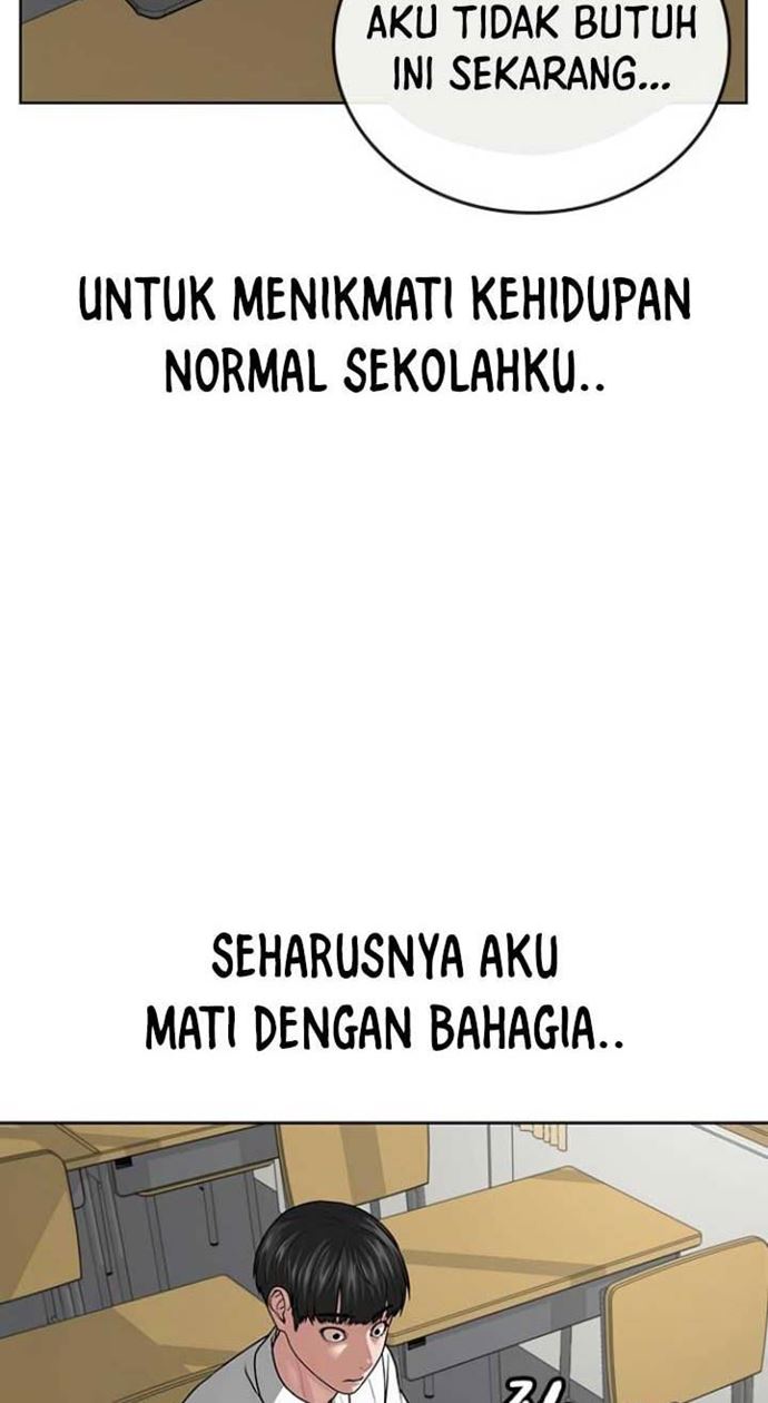 Reality Quest Chapter 10 - halaman 70