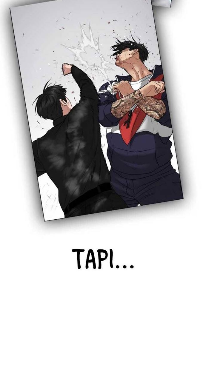 Reality Quest Chapter 10 - halaman 73