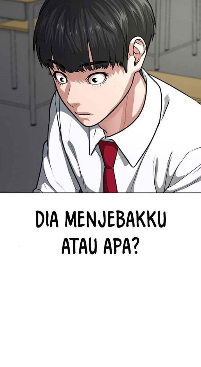 Reality Quest Chapter 10 - halaman 76