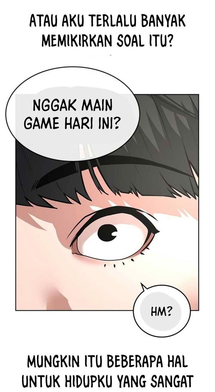 Reality Quest Chapter 10 - halaman 77