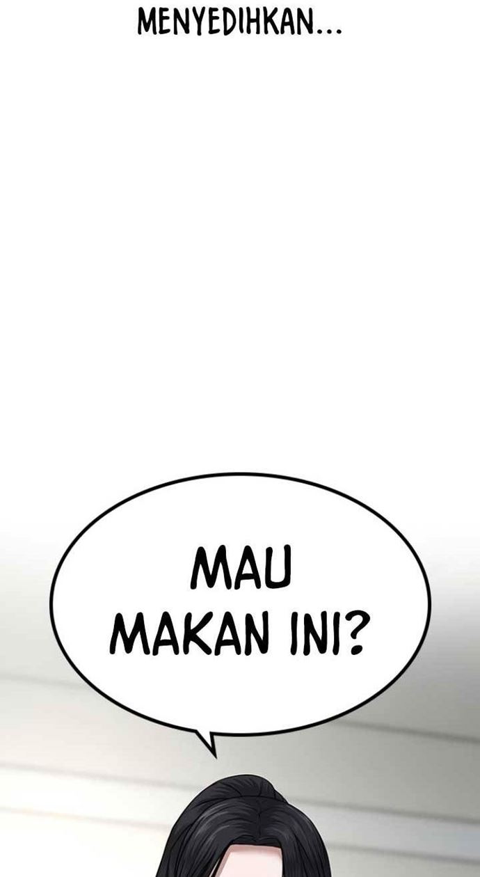 Reality Quest Chapter 10 - halaman 78