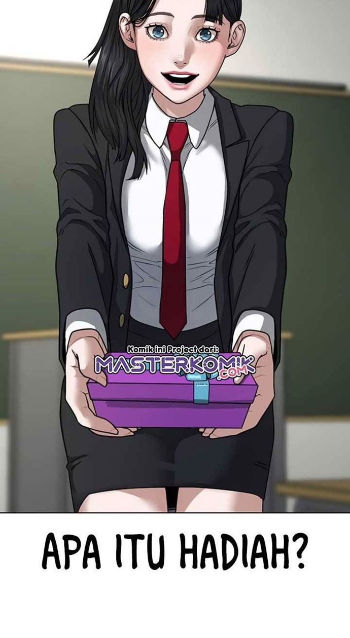 Reality Quest Chapter 10 - halaman 79