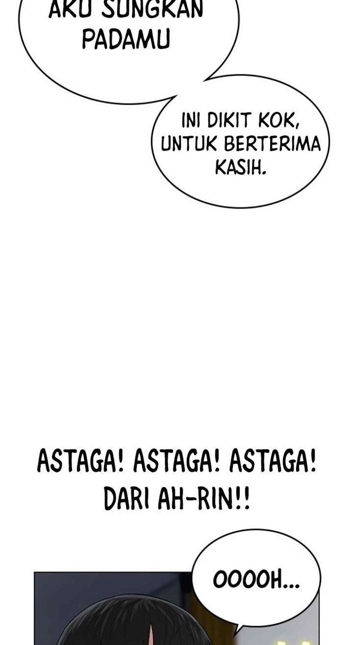 Reality Quest Chapter 10 - halaman 81