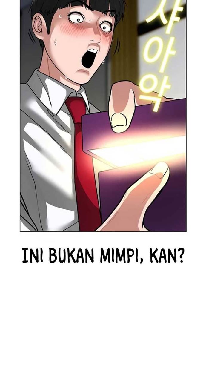 Reality Quest Chapter 10 - halaman 82