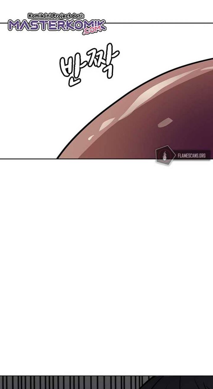 Reality Quest Chapter 10 - halaman 83