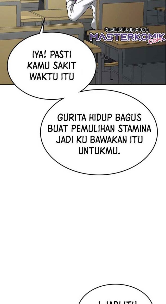 Reality Quest Chapter 10 - halaman 86