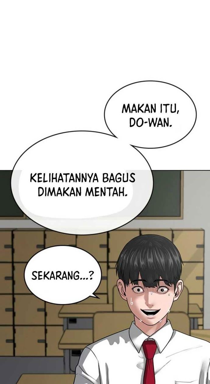 Reality Quest Chapter 10 - halaman 88