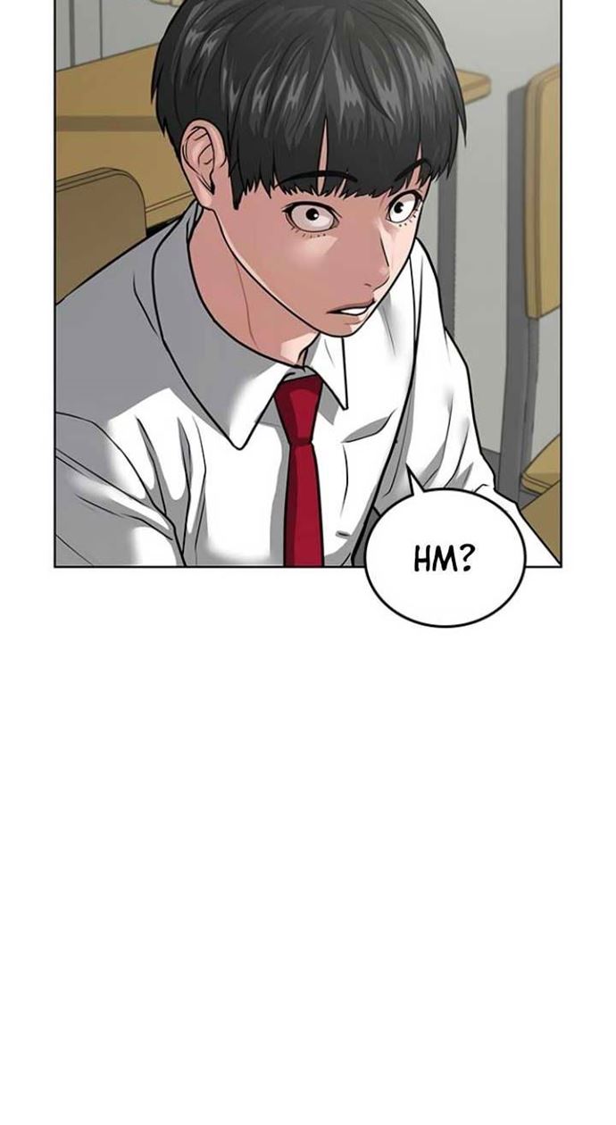 Reality Quest Chapter 10 - halaman 90