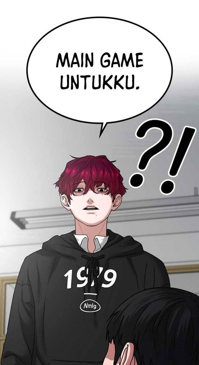 Reality Quest Chapter 10 - halaman 91