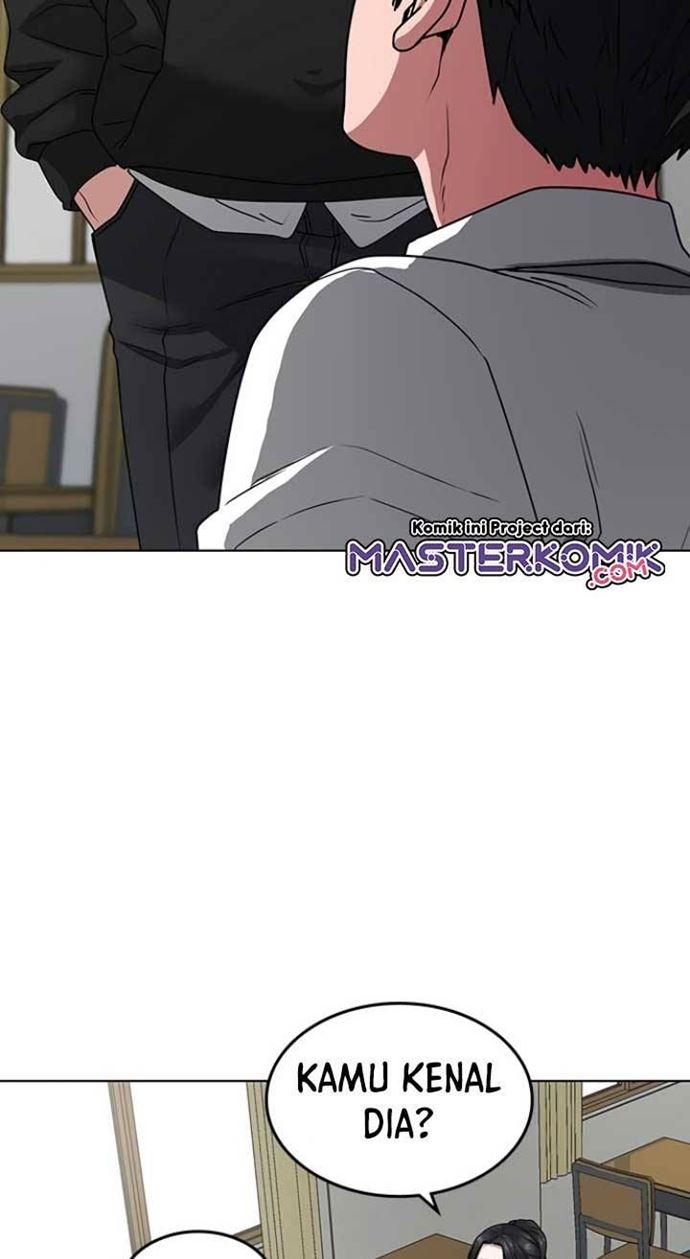 Reality Quest Chapter 10 - halaman 92