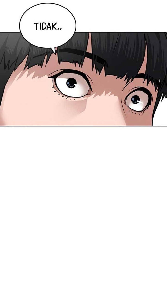Reality Quest Chapter 10 - halaman 94