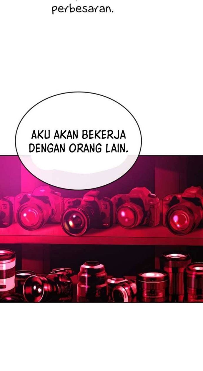 Reality Quest Chapter 10 - halaman 96