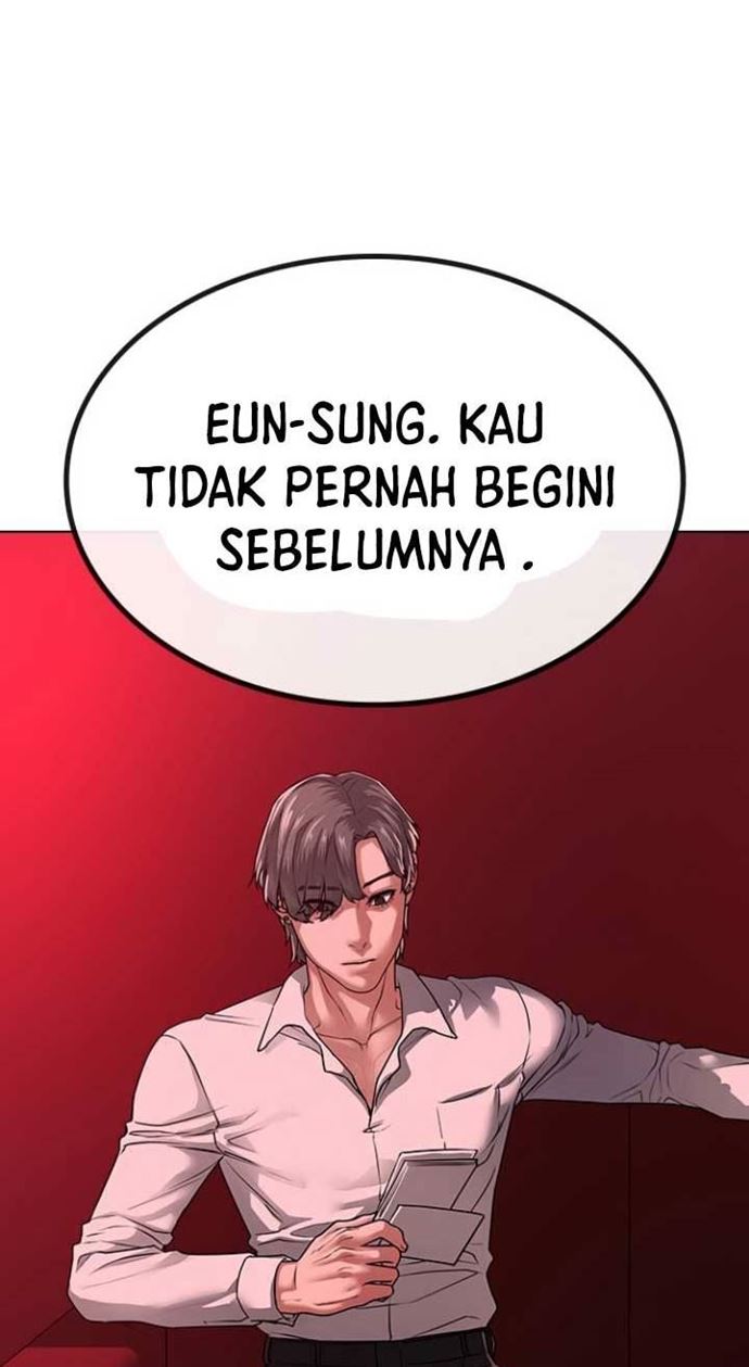 Reality Quest Chapter 10 - halaman 97