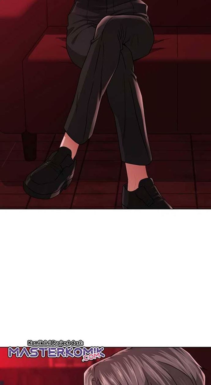 Reality Quest Chapter 10 - halaman 98