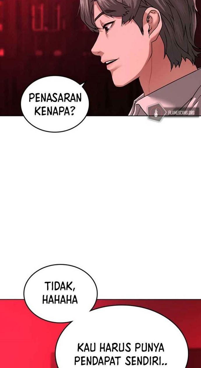 Reality Quest Chapter 10 - halaman 99