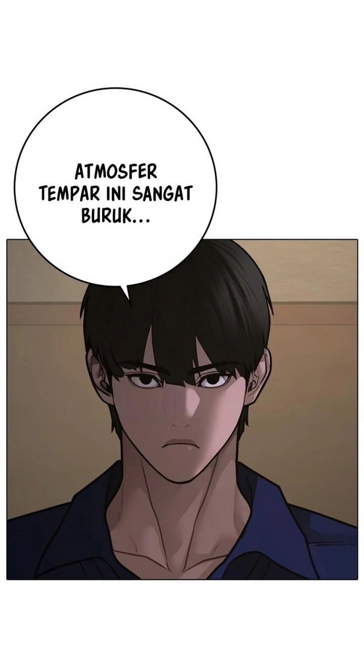 Reality Quest Chapter 100 - halaman 102