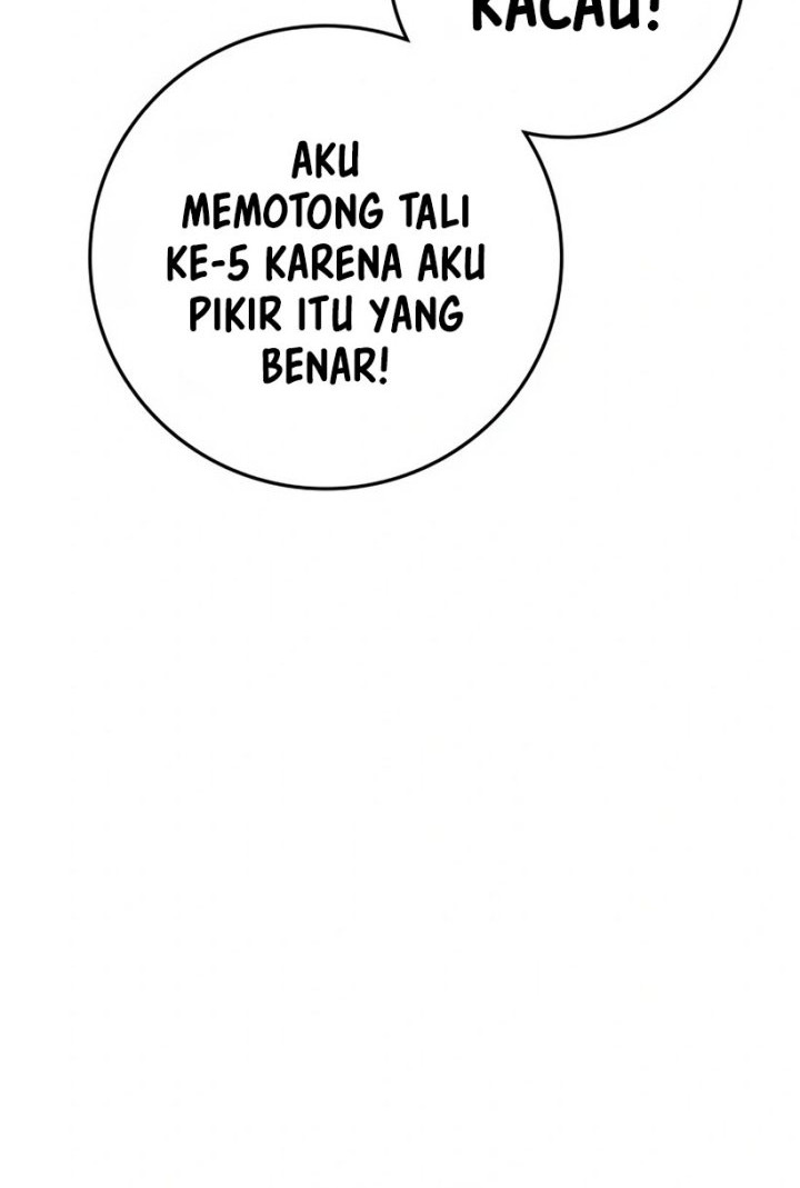 Reality Quest Chapter 100 - halaman 19