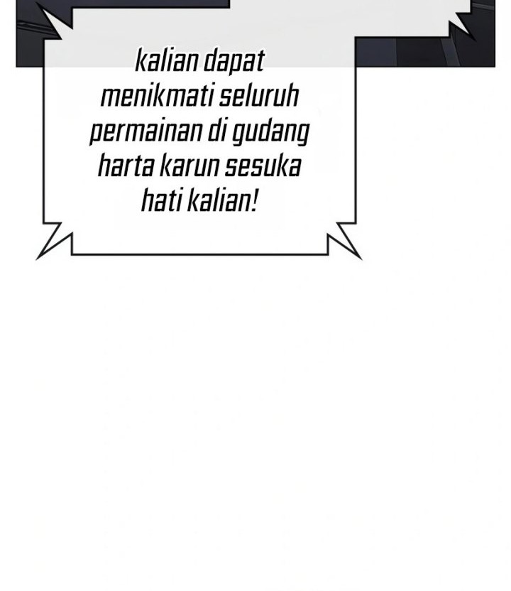 Reality Quest Chapter 100 - halaman 23