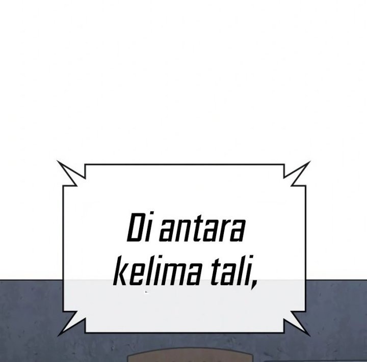 Reality Quest Chapter 100 - halaman 3