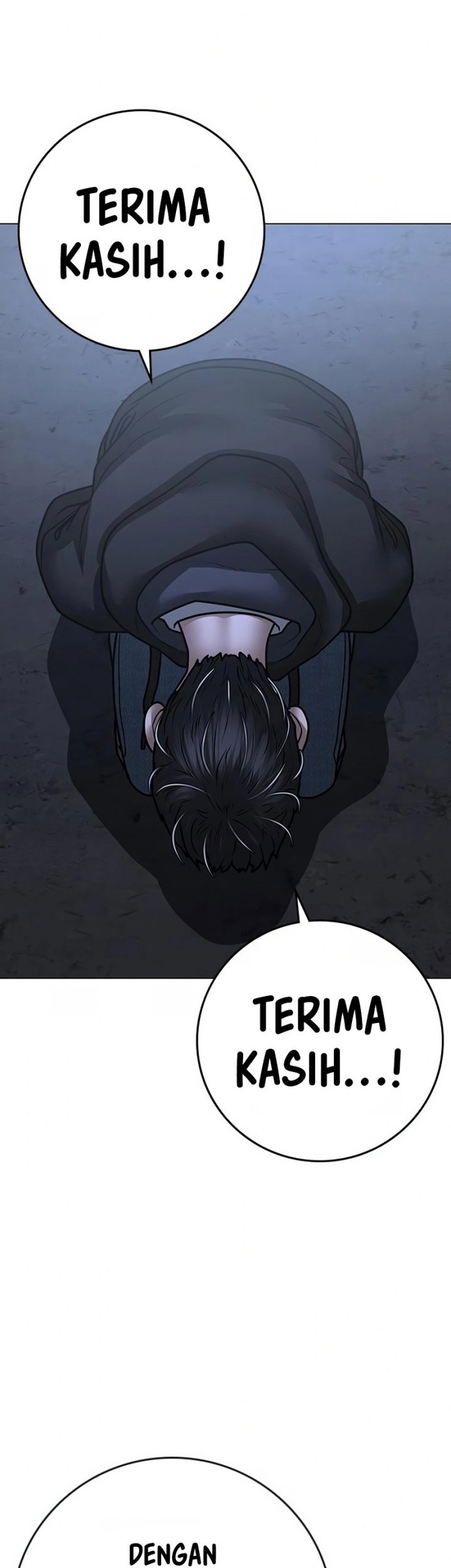 Reality Quest Chapter 100 - halaman 33