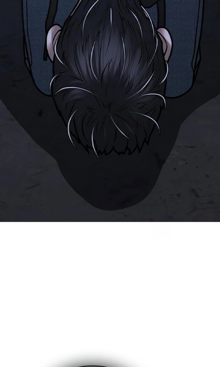 Reality Quest Chapter 100 - halaman 35