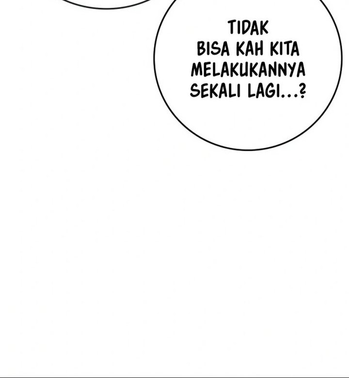 Reality Quest Chapter 100 - halaman 39