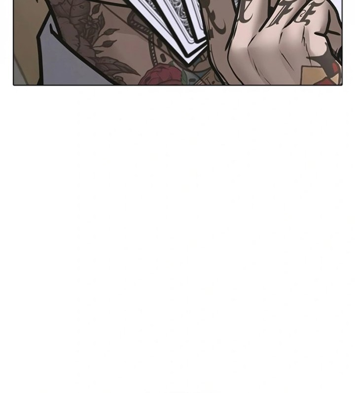 Reality Quest Chapter 100 - halaman 55