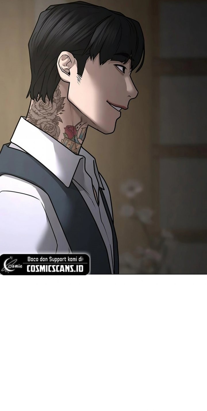 Reality Quest Chapter 100 - halaman 58