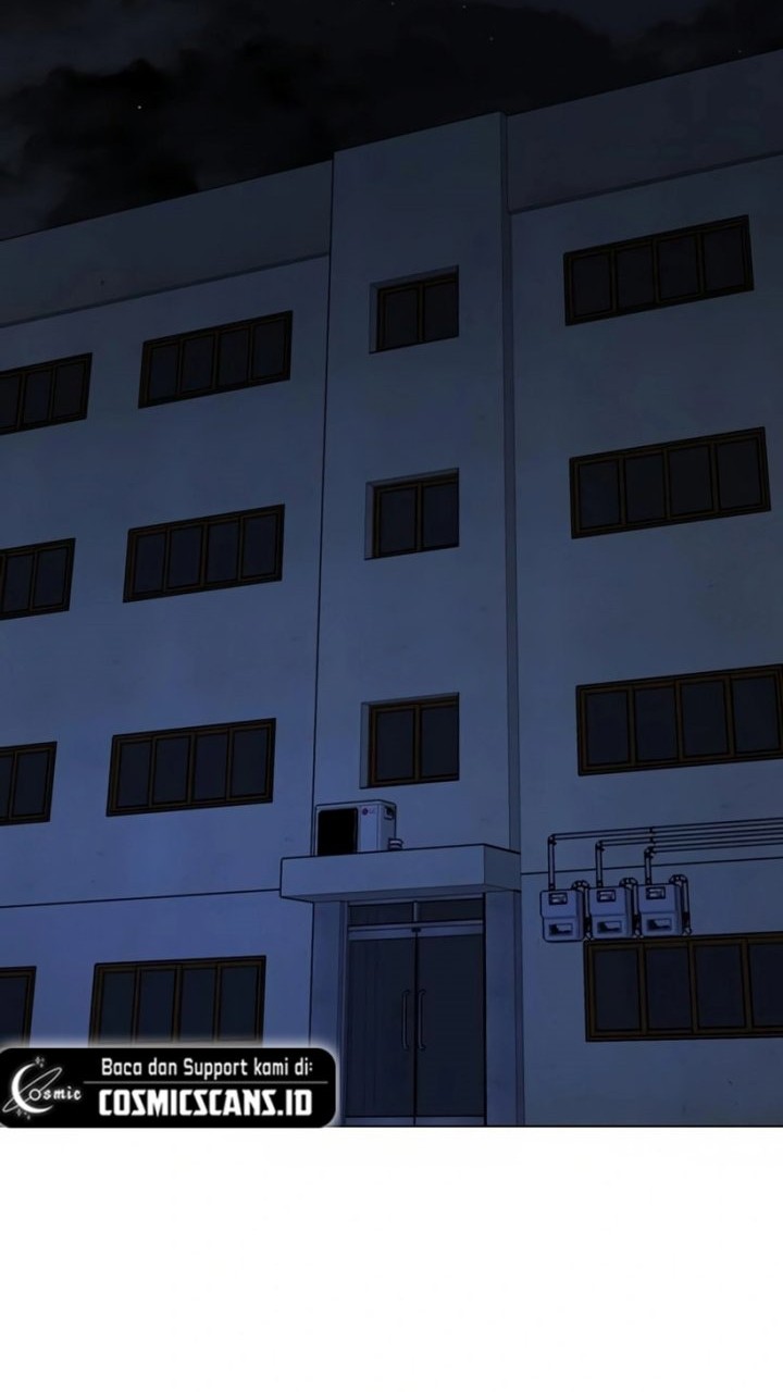 Reality Quest Chapter 100 - halaman 62
