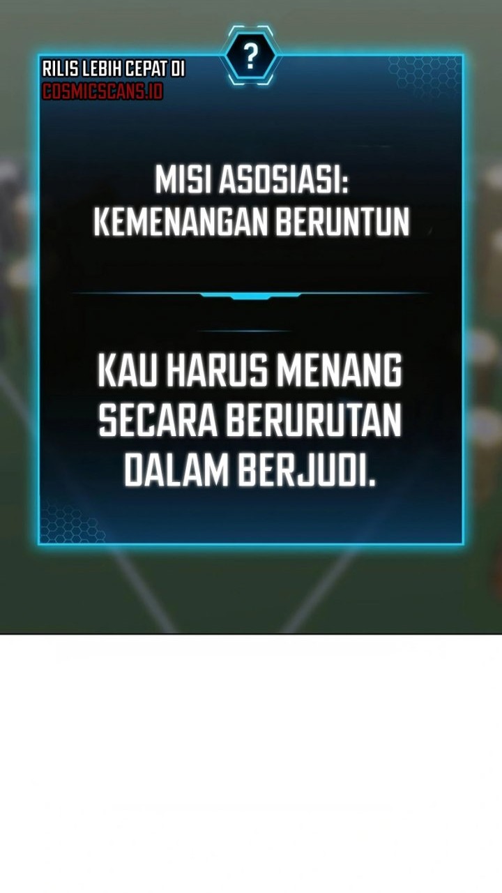 Reality Quest Chapter 100 - halaman 66