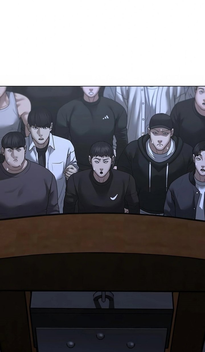 Reality Quest Chapter 100 - halaman 7