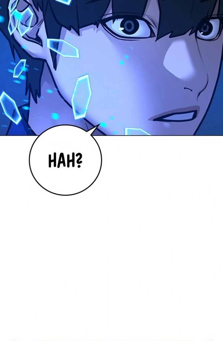 Reality Quest Chapter 100 - halaman 70