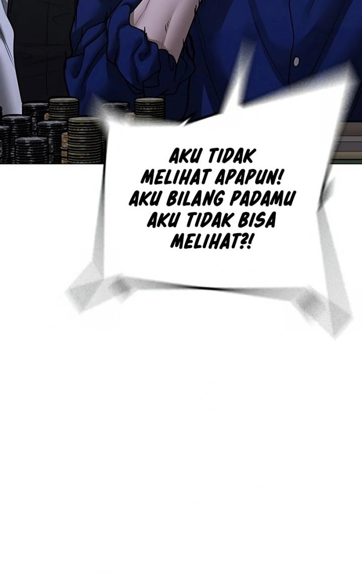Reality Quest Chapter 100 - halaman 74