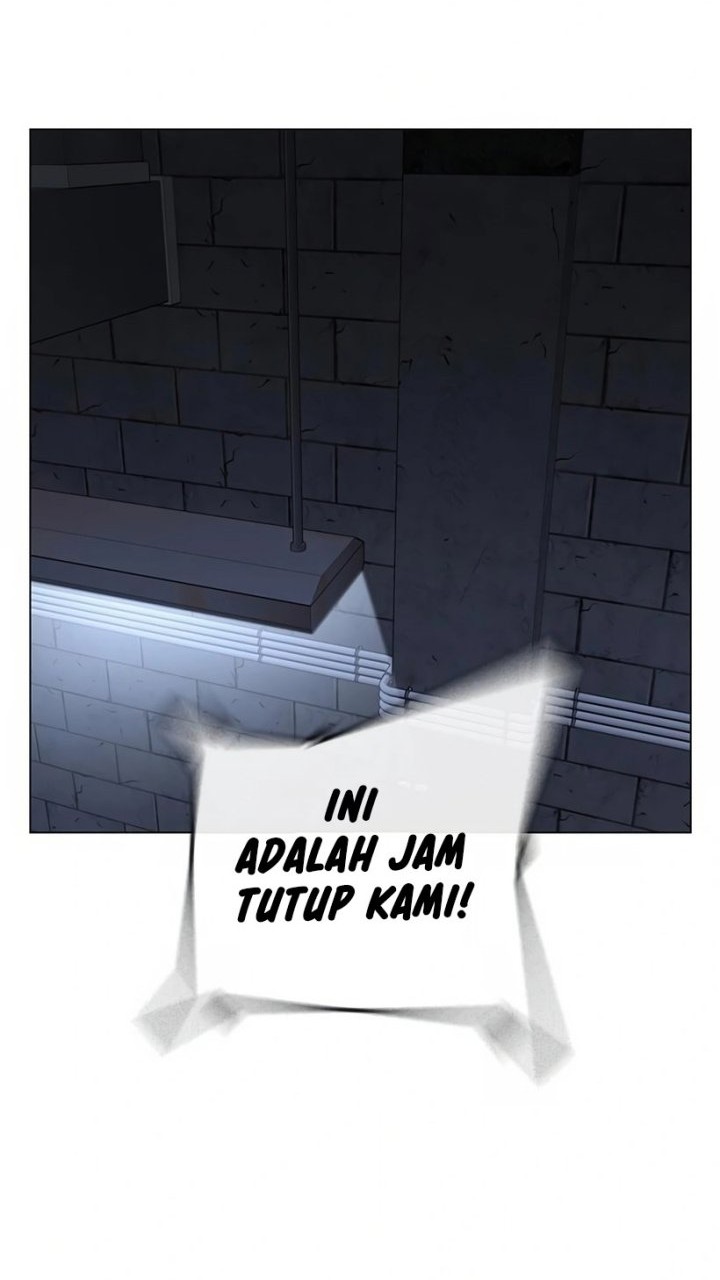 Reality Quest Chapter 100 - halaman 78