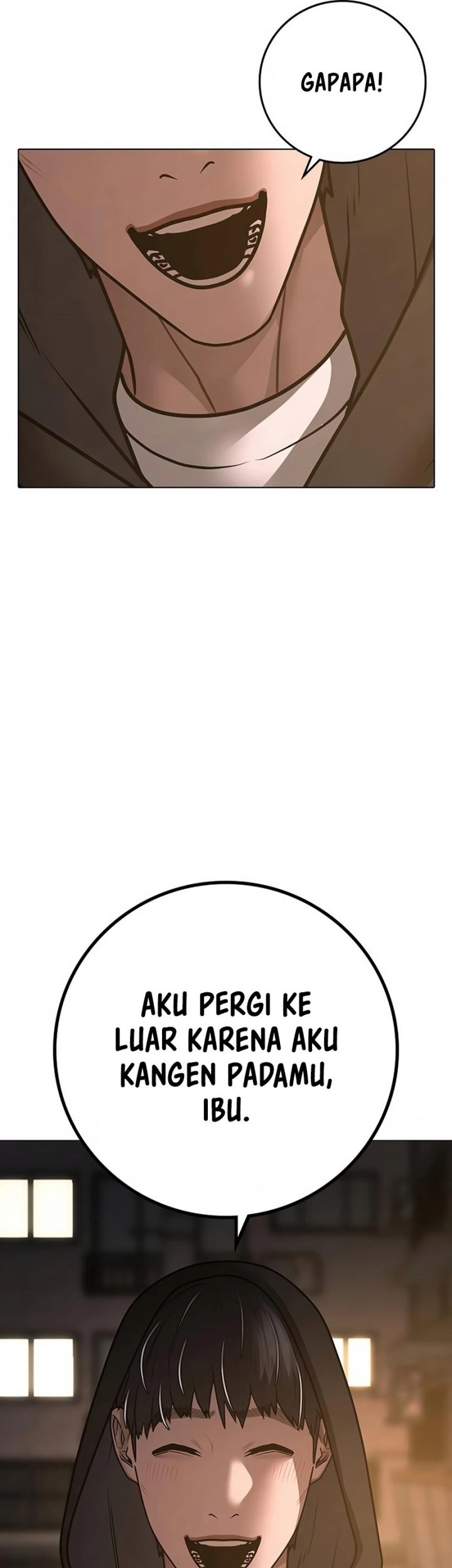 Reality Quest Chapter 100 - halaman 87